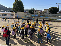 Img_1581