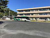 Img_1585