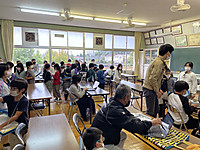 Img_1589