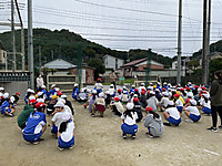 Img_1591