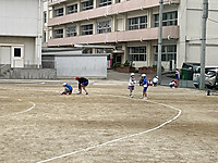 Img_1592