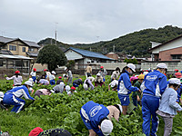 Img_1597