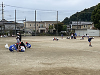Img_1598
