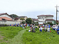 Img_1601