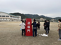 Img_1606