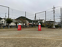 Img_1609
