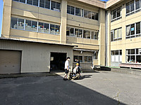 Img_2335