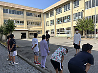 Img_2337