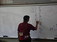 Cimg5897