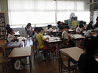 Cimg5899