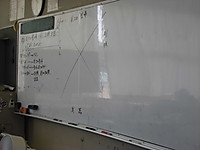 Cimg5915