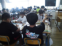 Cimg5916