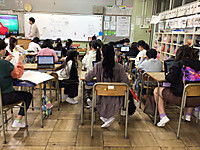 Img_0969
