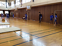 Img_0972