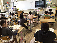 Img_0980
