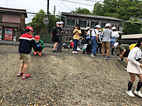 Img_1403