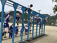 Img_1409