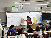 Img_1412