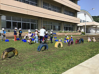 Img_1536