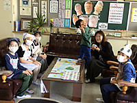 Img_1542