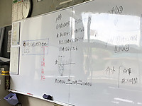 Img_1548