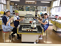 Img_1560