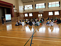 Img_1561