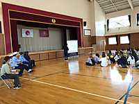 Img_1562