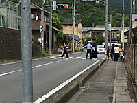 Img_1566