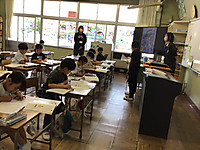 Img_1599
