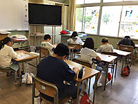Img_1603
