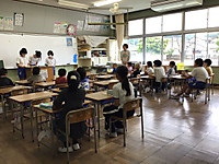 Img_1620