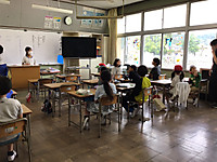 Img_1625