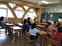Img_1629