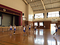 Img_1658