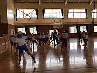 Img_1664