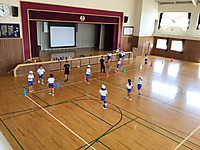 Img_1665