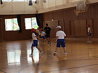 Img_1676
