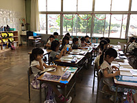 Img_1678