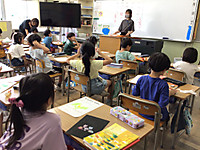 Img_1681
