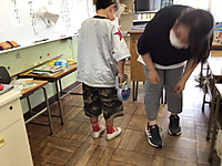 Img_1683