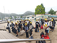 Img_20250604_064704
