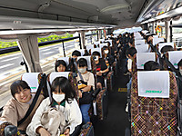 Img_20250604_072603