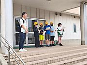 Img_20250604_090307_3