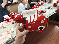 Img_20250604_105606