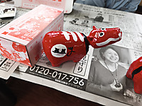 Img_20250604_110726