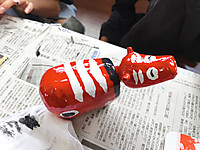 Img_20250604_110929