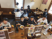 Img_20250604_124030