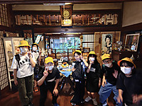 Img_20250604_134339
