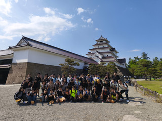 Img_20250604_150003_2